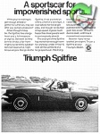 Triumph 1970 219.jpg
